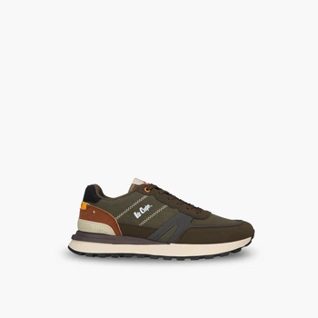 Мужские кроссовки Lee Cooper Shadow II LCM628415 43