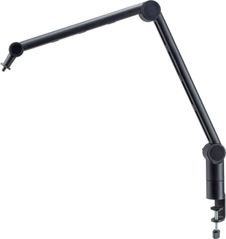Настільний мікрофонний важіль K&M 23868-000-55