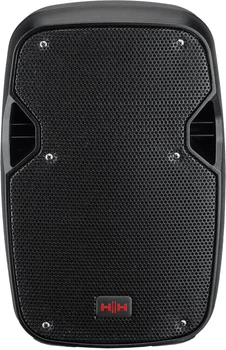 Активна акустична система HH Electronics VRE-8AG2