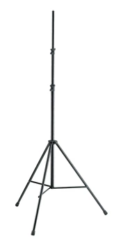Висока мікрофонна стійка K&M 20800-309-55