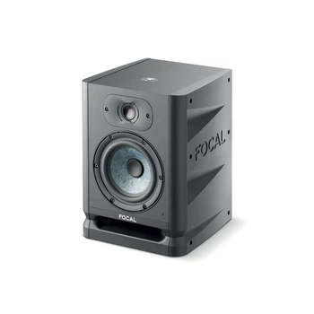 Активний студійний монітор Focal Alpha 50 Evo