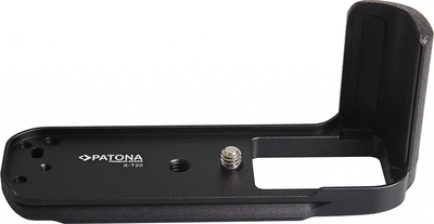 Uchwyt PATONA Premium do Fujifilm X-T10 X-T20 X-T30 (4055655219143)