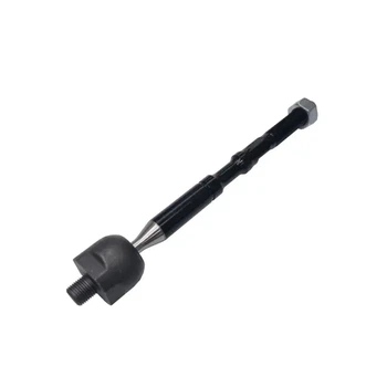 Поперечна рульова тяга (без наконечника) CTR CR0947 KIA Sorento 56540P2000
