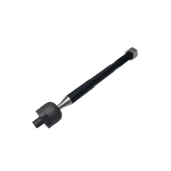 Тяга рульова Toyota Sienna 10-20 (вир-во CTR) CTR CR0948 4551008010