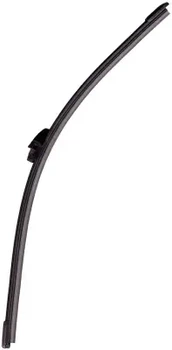 Щітки склоочисника HELLA 9XW200526101 Volkswagen Passat, Polo; Ford Kuga; BMW 3 Touring (F31), 3 Touring Van (F31); Volvo V40; Seat Leon; MINI (Мини) Paceman (R61) 3C9955425