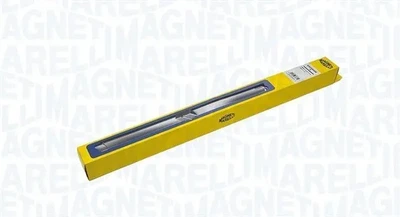 Щітки склоочисника безкаркасні (600x600) VW Transporter T5 03- MAGNETI MARELLI 000723114334 Mercedes CLS-Class, E-Class, C-Class; Volkswagen Transporter, Multivan 2048201145, 7H5955425, 7H5955425B