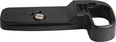 Uchwyt PATONA Premium L-bracket do Canon EOS-R (4055655219129)