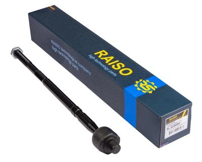 Рулевая тяга правая/левая Raiso (Швеция) Daewoo Leganza, Део Леганза 97-