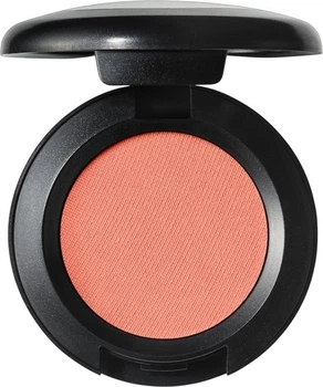 Cień do powiek M.A.C matowy Coral 1.5 g (773602574896)
