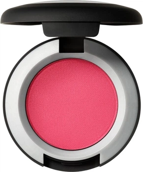 Cień do powiek M.A.C Powder Kiss Soft Matte Werk, Werk, Werk 1.5 g (773602581078)