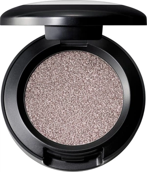 Cień do powiek M.A.C Glitter She Sparkles 1 g (773602751860)