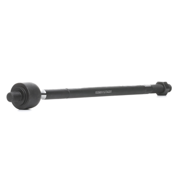 Тяга рулевая правая Lemforder FORD Transit 00-14, 6C11-3L519-AA, 1370709, 4059923, YC15-3L519-AA, 4602028, YC15-3L519-AB ( 27599 01 )