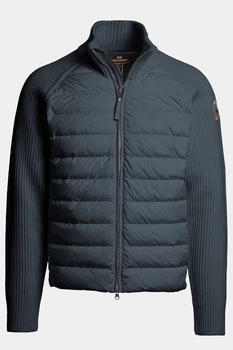 Светр з утепленням Olmo-M Parajumpers 9356 L