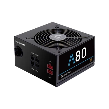 Блок живлення Chieftec A-80 CTG-650C 650W Modular(TDB_217DA417A6AC)