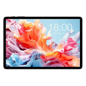 Планшет TECLAST P30T (P30T)