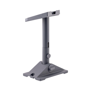 Поворотне кріплення Starlink Pivot Mount для Starlink Standard SL-STD-PM-01