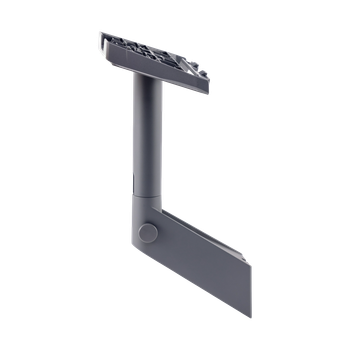 Настінне кріплення Starlink Standard Wall Mount для Starlink Standard, оригінал SL-STD-WM-01