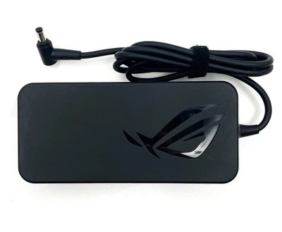 Блок питания Asus 230W 5.5*2.5 (High )