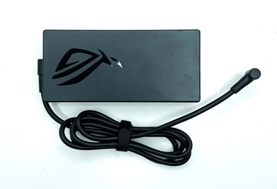 Блок питания Asus 240W 6.0*3.7 (High )