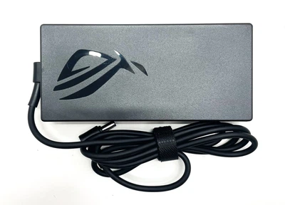 Блок питания Asus 200W 6.0*3.7 (High )
