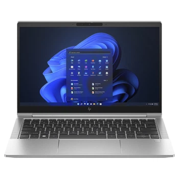 Ноутбук HP EliteBook 630 G10 FHD (i5-1345U/16/256SSD) - Class A- Б/У
