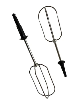 Вінчики для збивання для блендера Rotex RTB830-B