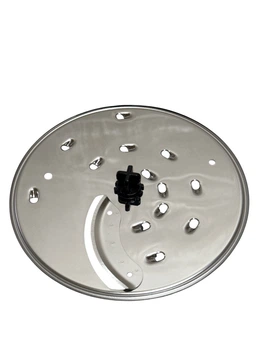 Диск для товстого нарізання для блендера Rotex RTB830-B