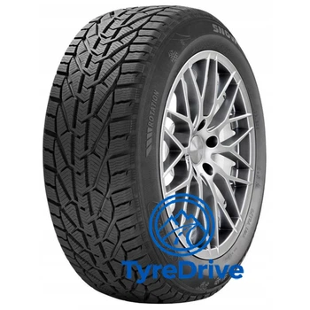 Шина Kormoran Snow 215/55 R17 98V XL