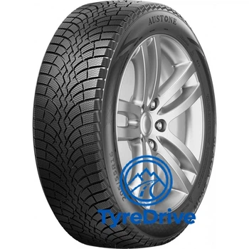 Шина Austone Glacia Snow 225/45 R17 94H XL