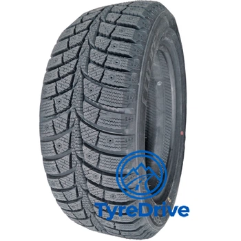 Шина Laufenn I Fit Ice LW71 185/65 R15 92T XL (под шип)