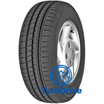Шина Cooper CS2 155/65 R13 73T