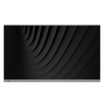 Монитор Avtek TouchScreen 8.1 Easy 86 (1TV380) EU