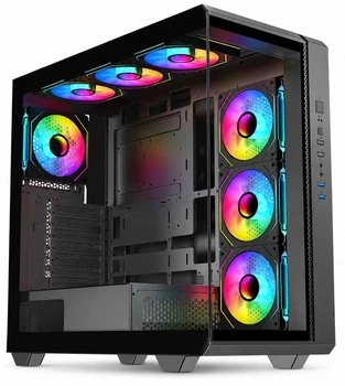Корпус Frontier AUREX AU31AF