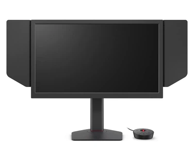 Монитор BenQ XQ2566X (9H.E19LB.QSE) EU