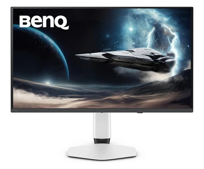 Монитор BenQ EX321UZ (9H.LP4LA.TBE) EU