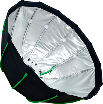 Розсіювачі PATONA Premium Deep Throw Softbox 60 см (4055655253574)