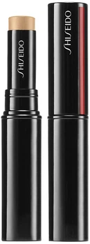 Консилер у стіку Shiseido Synchro Skin Radiant Lifting 201 Light 2.7 г (729238187078)