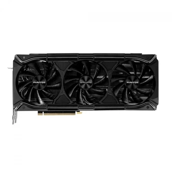 Відеокарта Gainward GeForce RTX 3080 Phantom+ (NED3080U19IA-1020M)