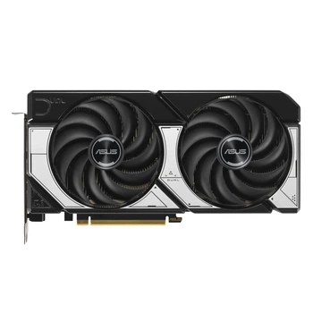 Видеокарта ASUS Dual GeForce RTX 5070 12GB GDDR7 OC Edition