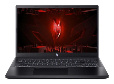 Ноутбук Acer Nitro V 15 ANV15-51-560K