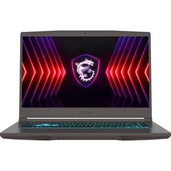 Ноутбук MSI Thin A15 B7VF-411NEU