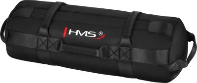 Тренувальний мішок HMS WSW20 Sandbag 20 кг (5905504108526)