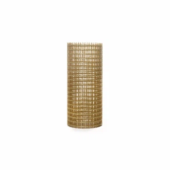 Сетка композитная 2мм/50x50/1м/25мп (25мкв)