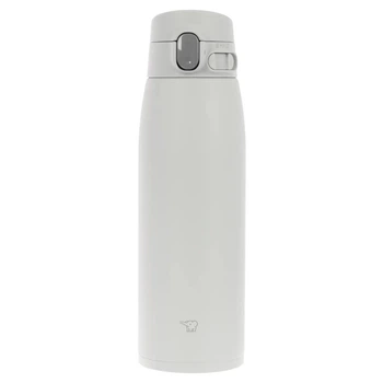 Термокружка Zojirushi SM-VS83HM (0,83л), сіра