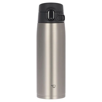 Термокружка Zojirushi SM-VA60XA (0,6л), сталева