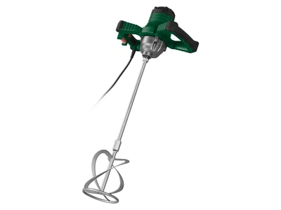 Змішувач для фарби та розчину PARKSIDE PFMR 1600 F6