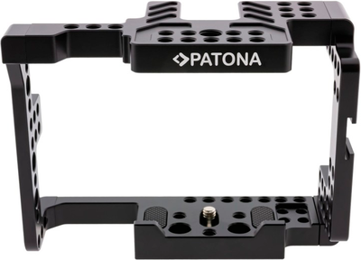Klatka PATONA Premium do SONY A7S / A7M / A7 (4055655242219)