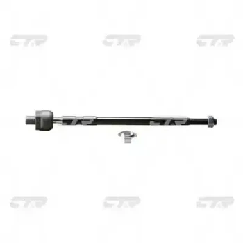 Рульова тяга CTR CR0403L B4563224X, B4563225X