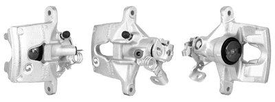 Гальмівний супорт STARLINE PB BT63 Renault Kangoo 7701207478