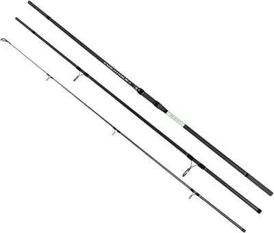 Удилище карповое Golden Catch Evolution X-3 26 3.90м 3.5lb